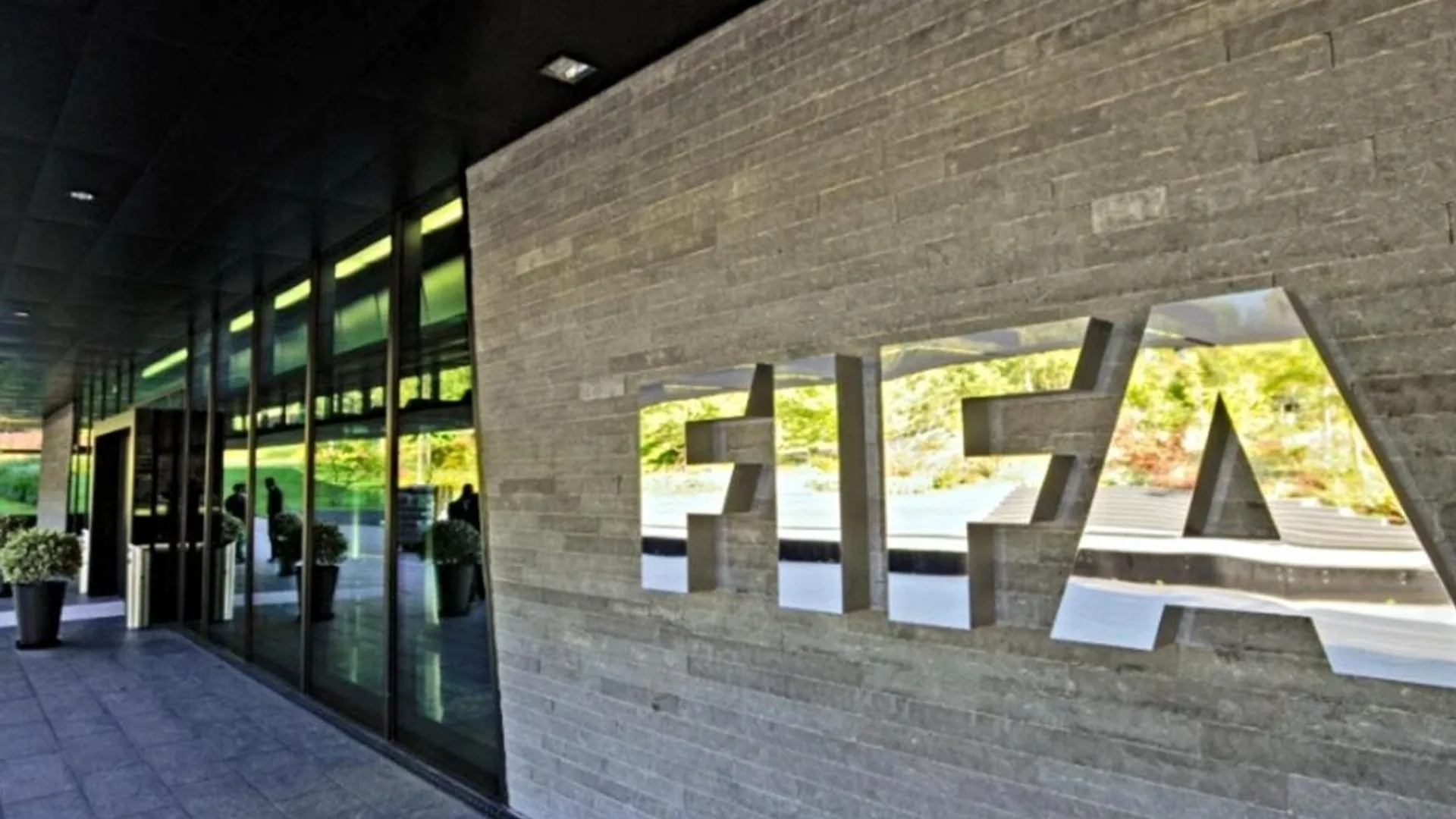 FIFA realizó nueva actualización en su Ranking y hubo modificaciones en Centroamérica