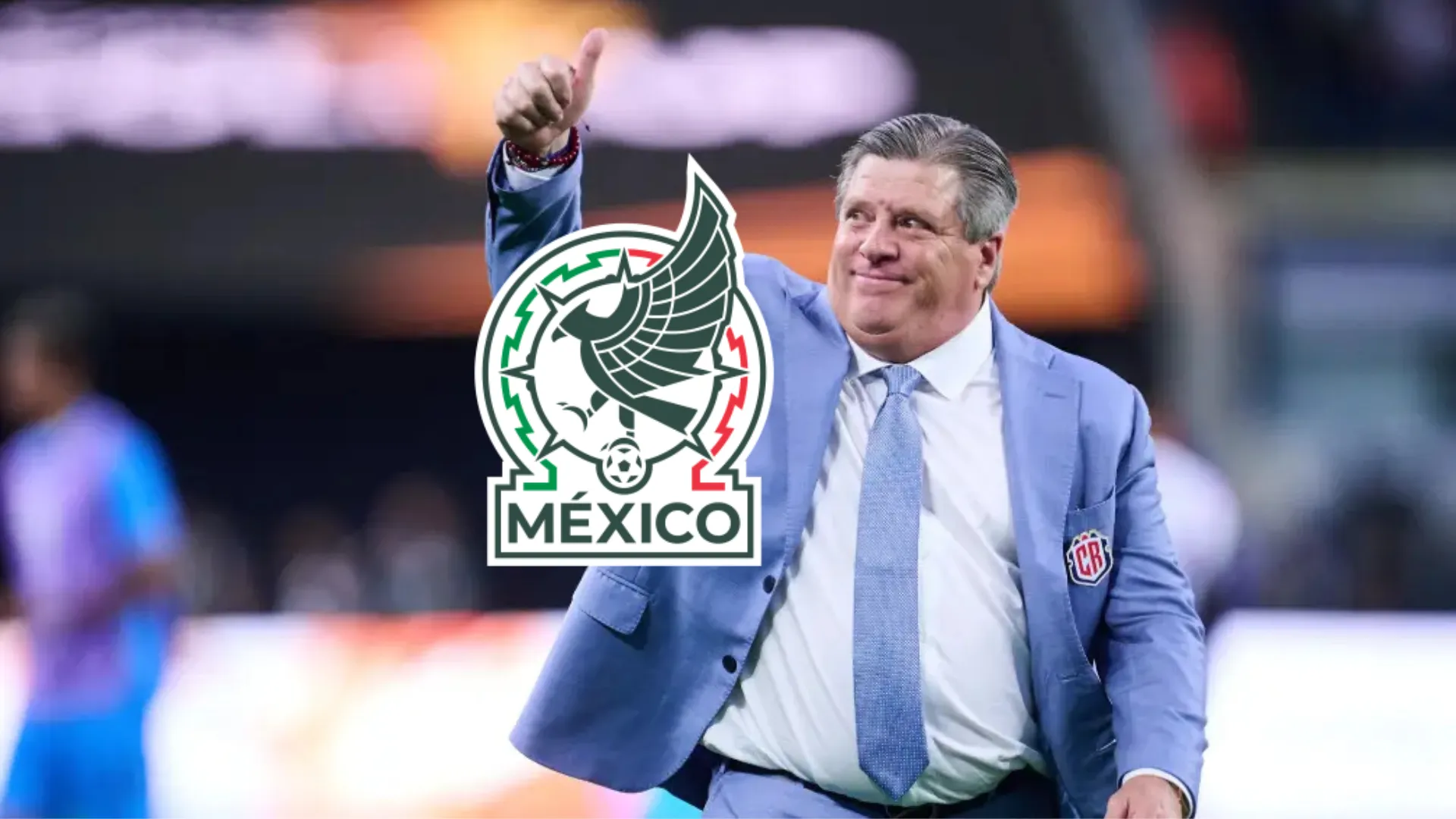 miguel herrera-mexico-costa rica