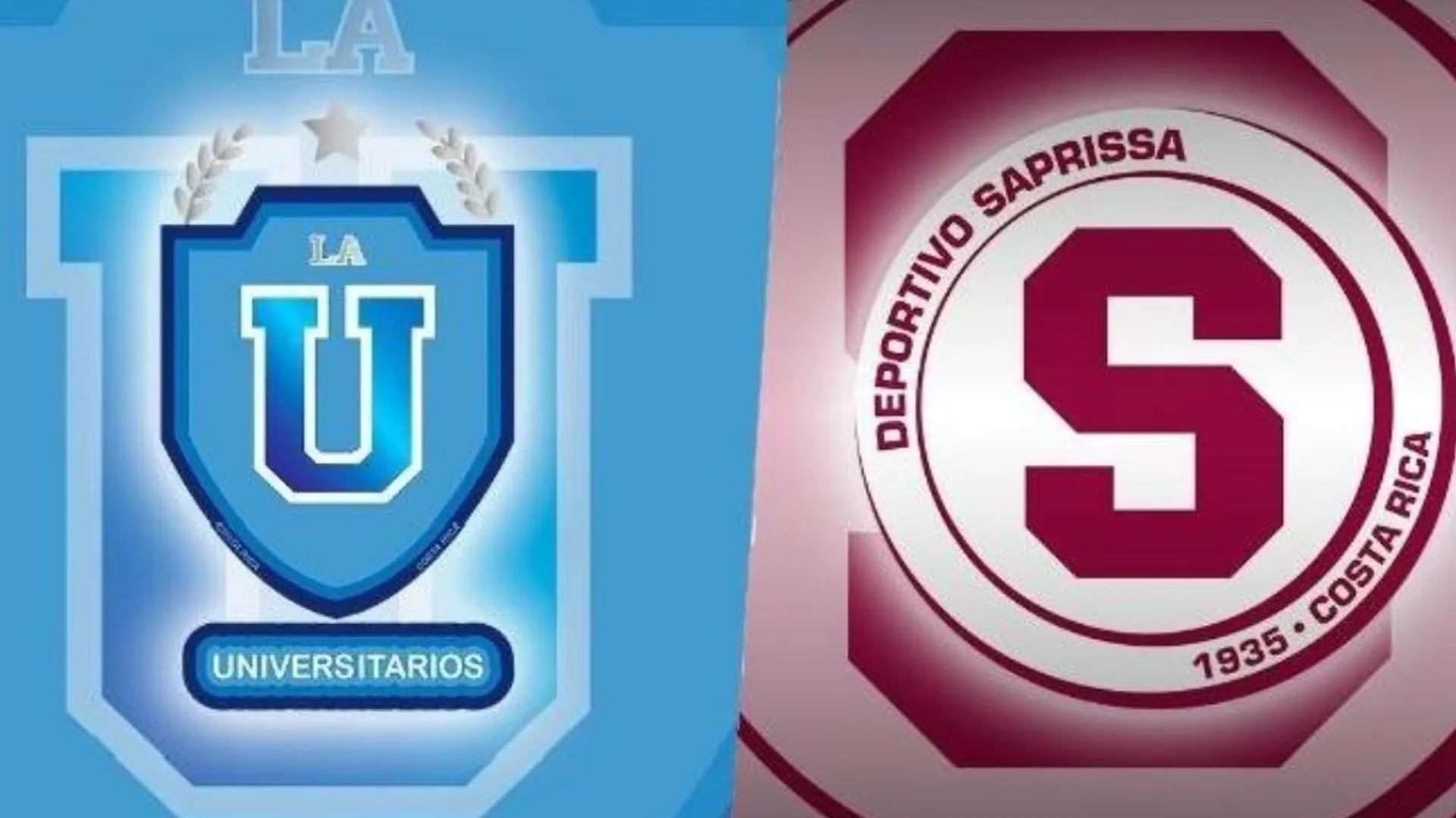 Cuándo, dónde y por qué canal ver La U vs. Saprissa por la jornada 22 del Clausura 2020