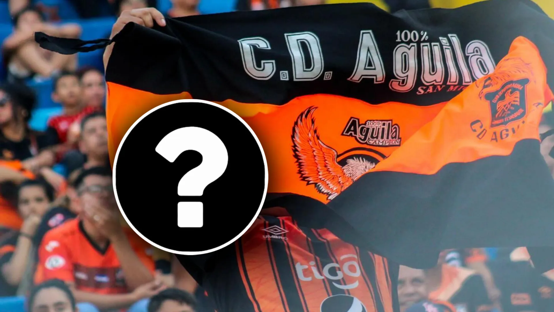 Águila cierra un refuerzo que nadie vio venir y rompe el mercado de fichajes 2025