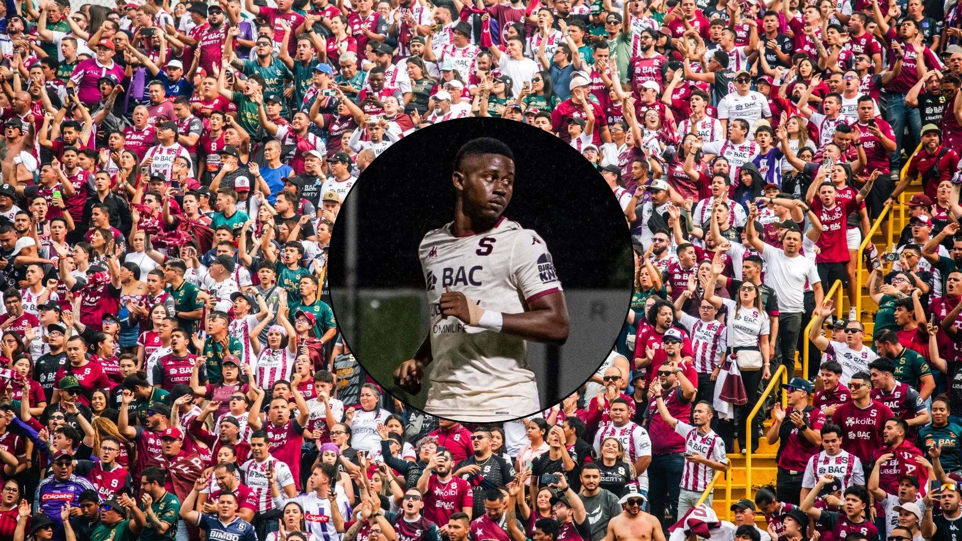 aficion-saprissa-gustavo herrera