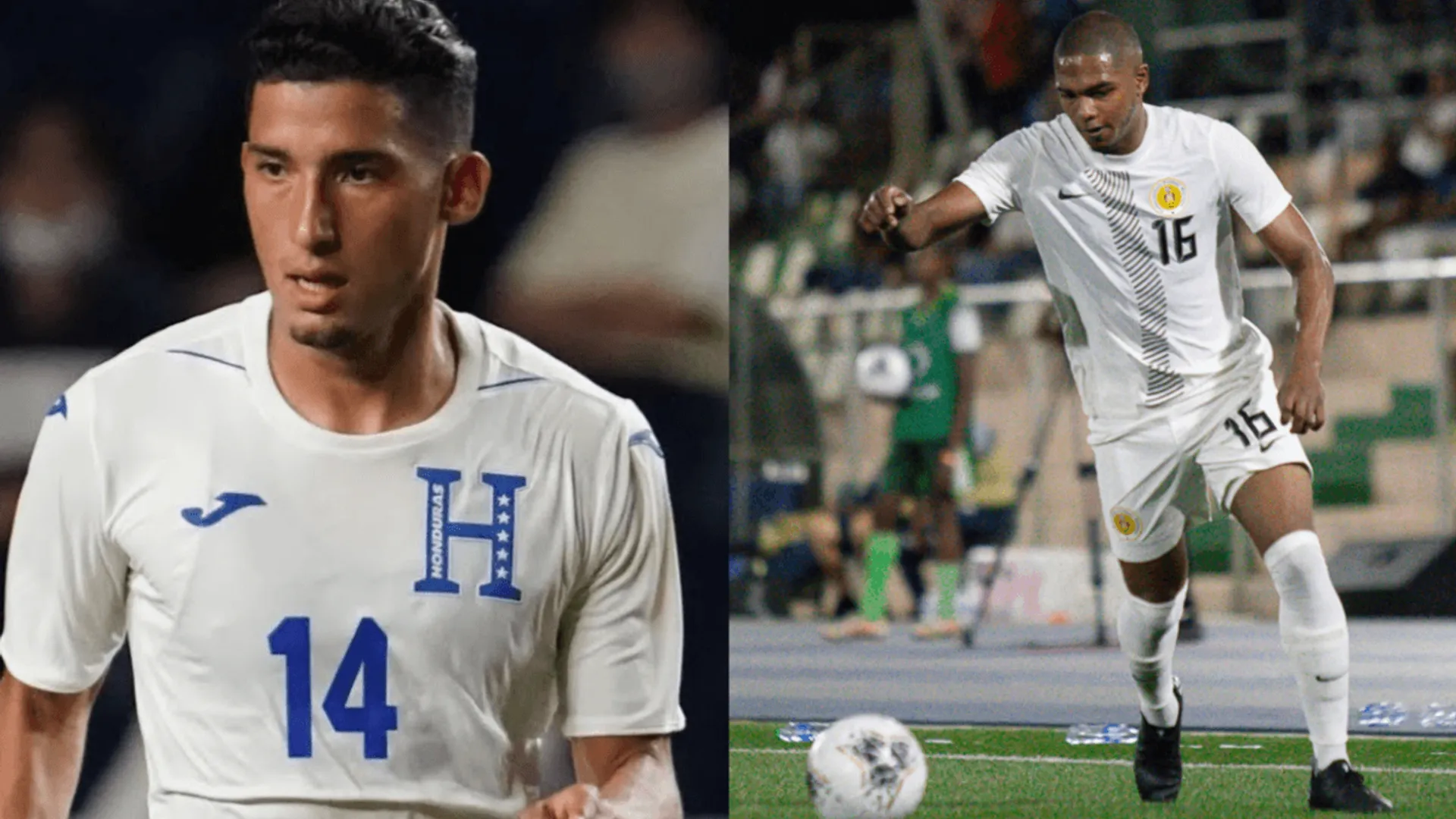 Honduras vs Curazao: cuándo, a qué hora y por qué canal ver hoy el juego por la fecha 2 del Grupo C de la Liga de Naciones de la Concacaf 2022