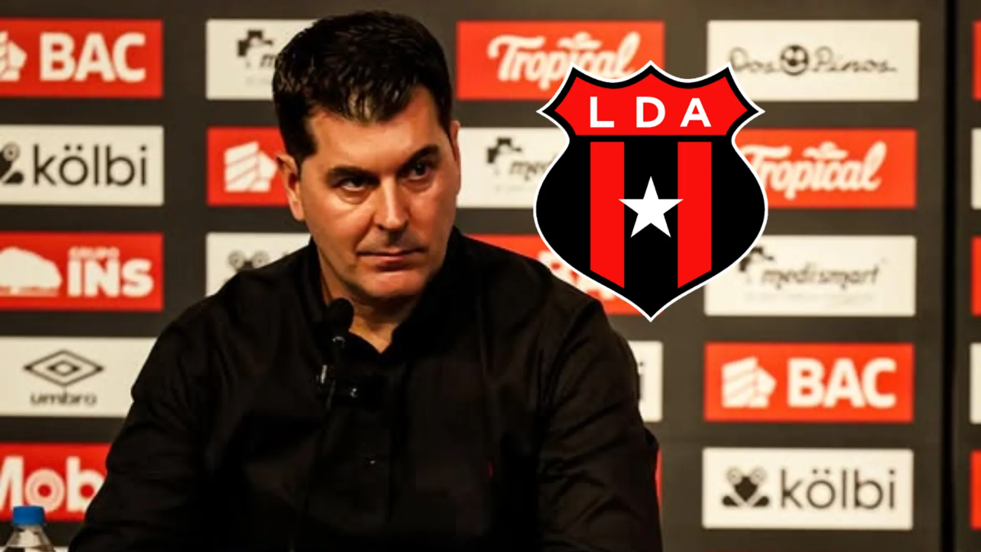 ismael rescalvo-alajuelense-refuerzo