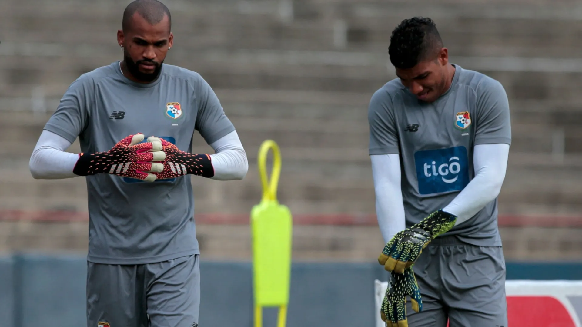 ¿Luis Mejía titular? Los datos que dejan en evidencia a “Kuty” Mosquera
