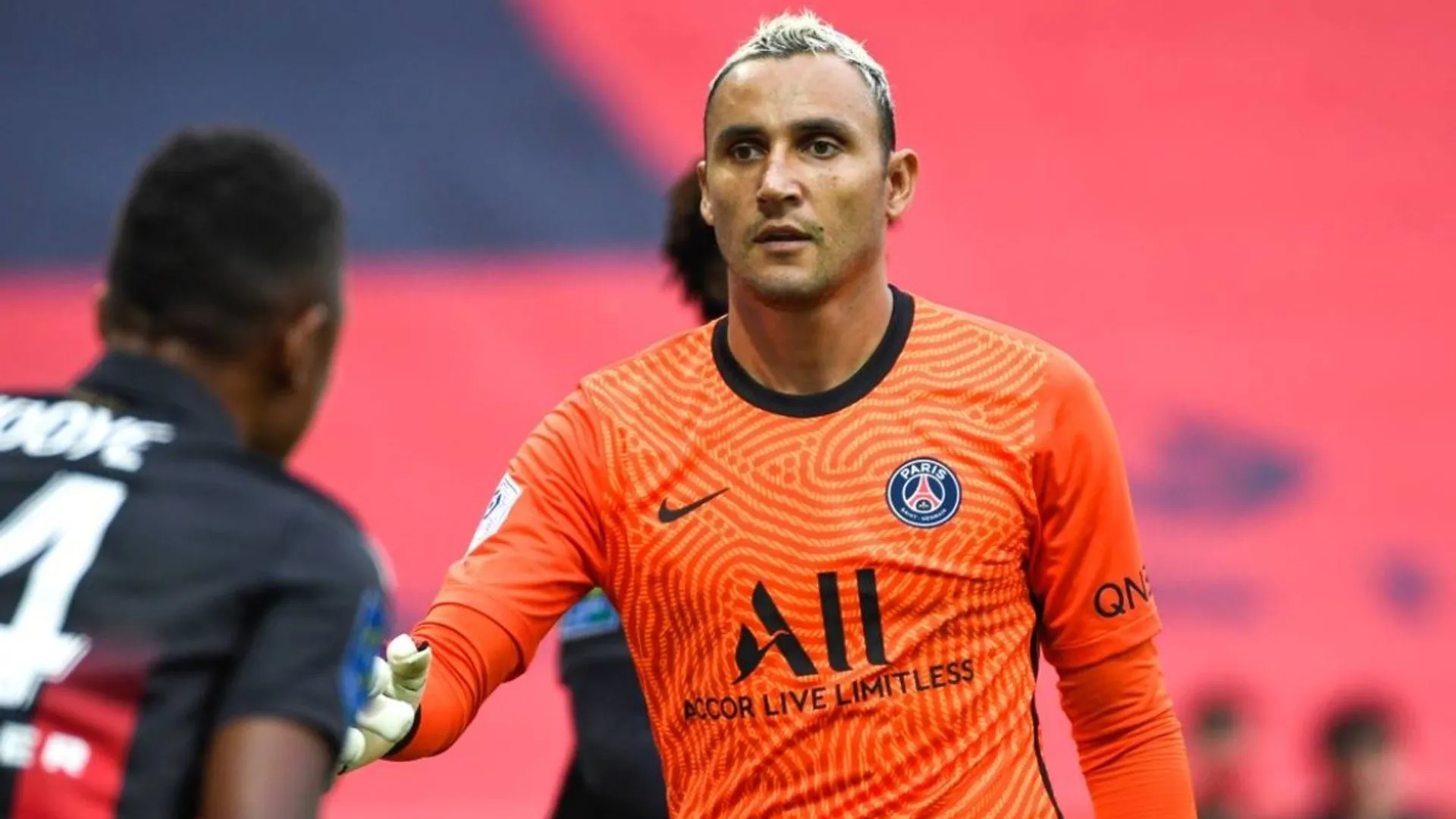 PSG vs. Niza: cuándo juegan, horario, canal de TV y streaming para ver hoy EN VIVO el juego por la fecha 9 de la Ligue 1 en Centroamérica
