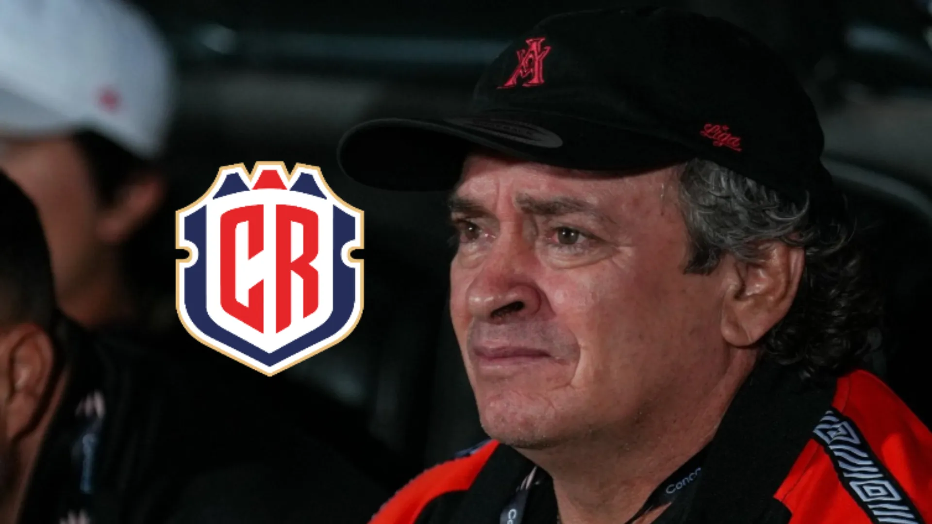 Fedefútbol lo hace oficial: Machillo Ramírez recibe el veredicto que puede perjudicar a Alajuelense en la revancha ante Liberia