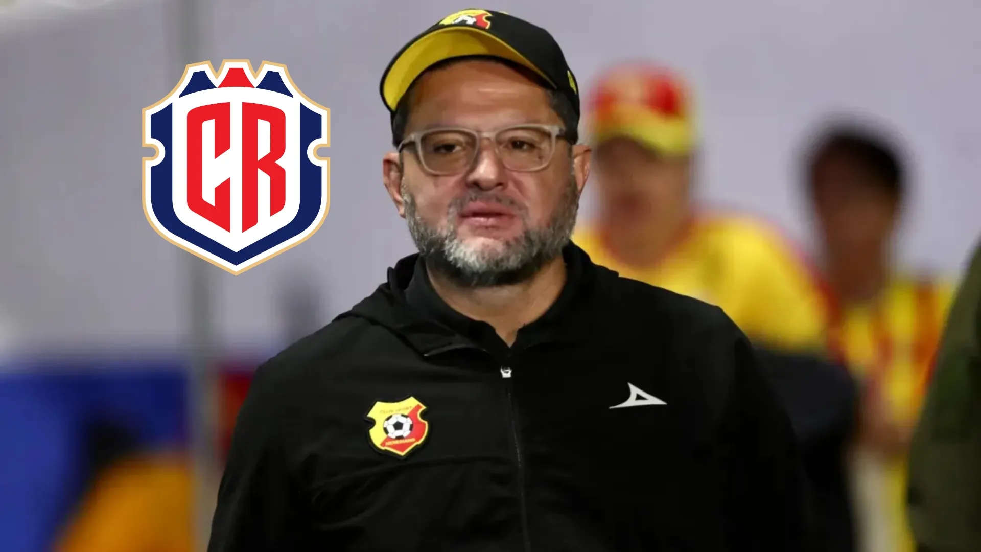 Refuerzo confirmado: Jafet Soto se aprovecha de La Sele para conseguir su nuevo fichaje