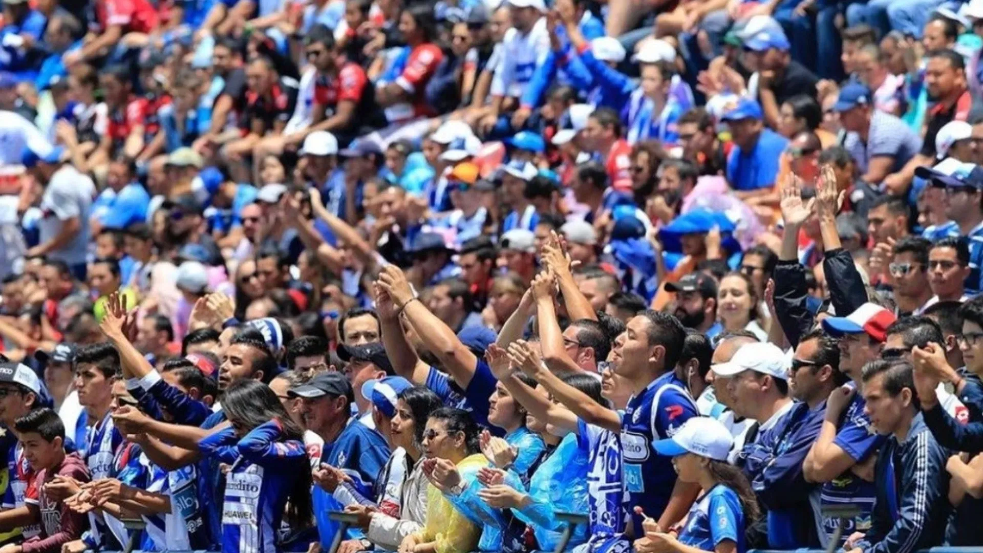 Costa Rica: La "Ultra Morada" se quedará por fuera del Fello Meza