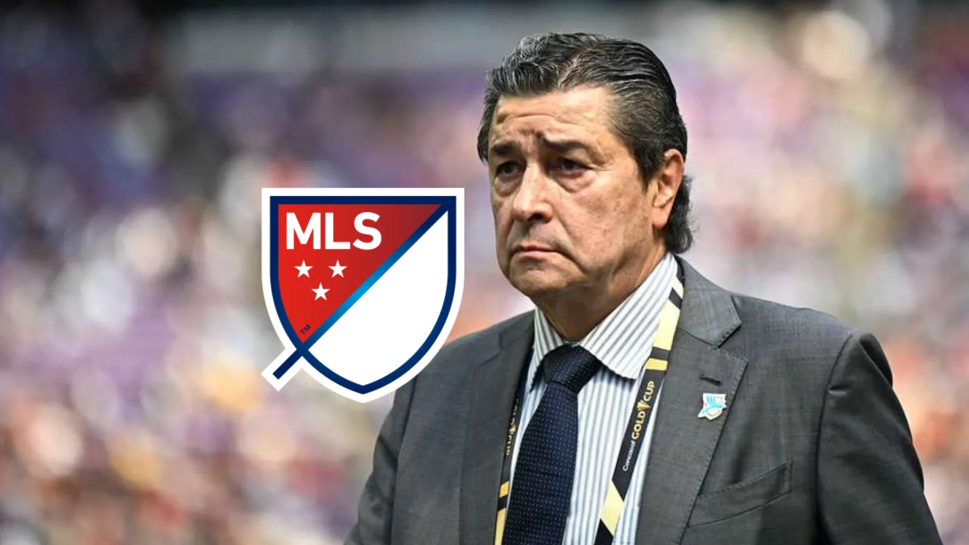 luis fernando tena-mls-guatemala
