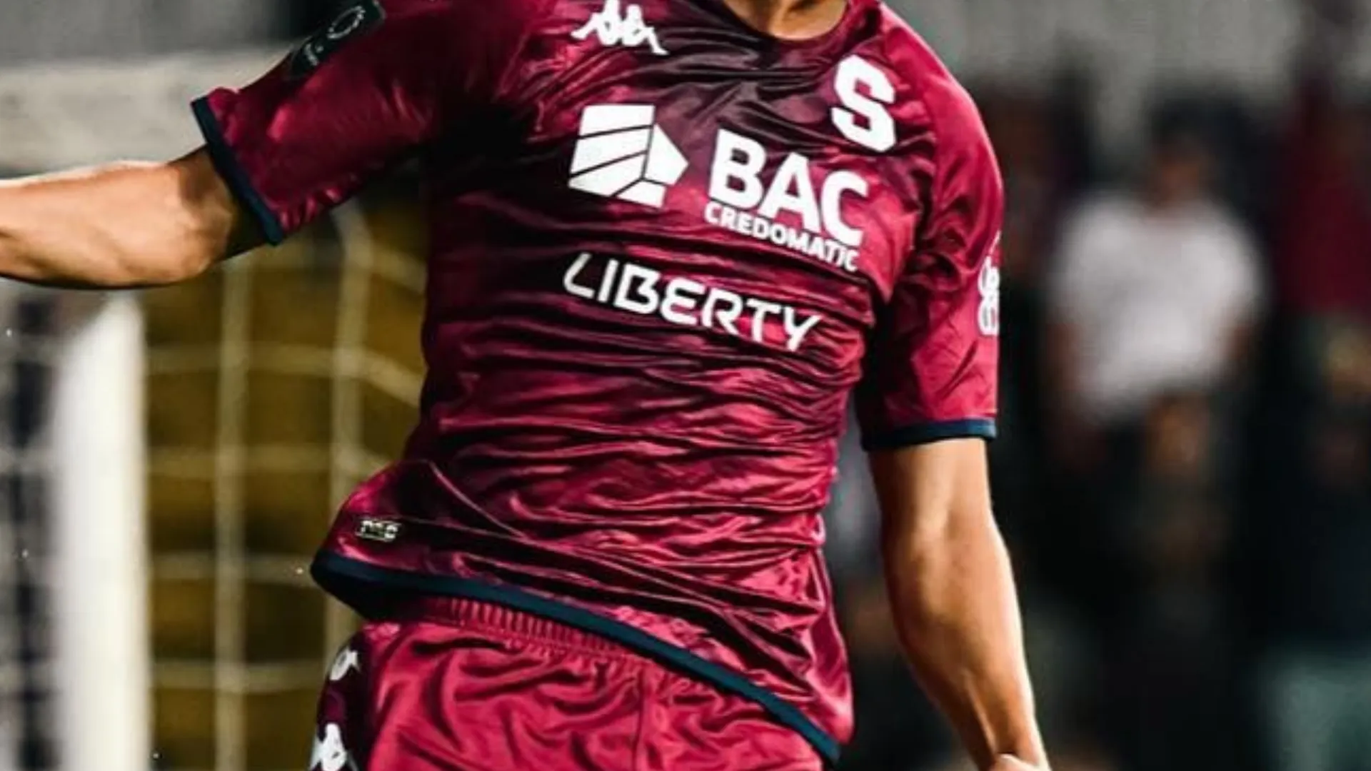 Giro inesperado: Saprissa recibe la noticia que necesitaba para concretar el regreso de una estrella