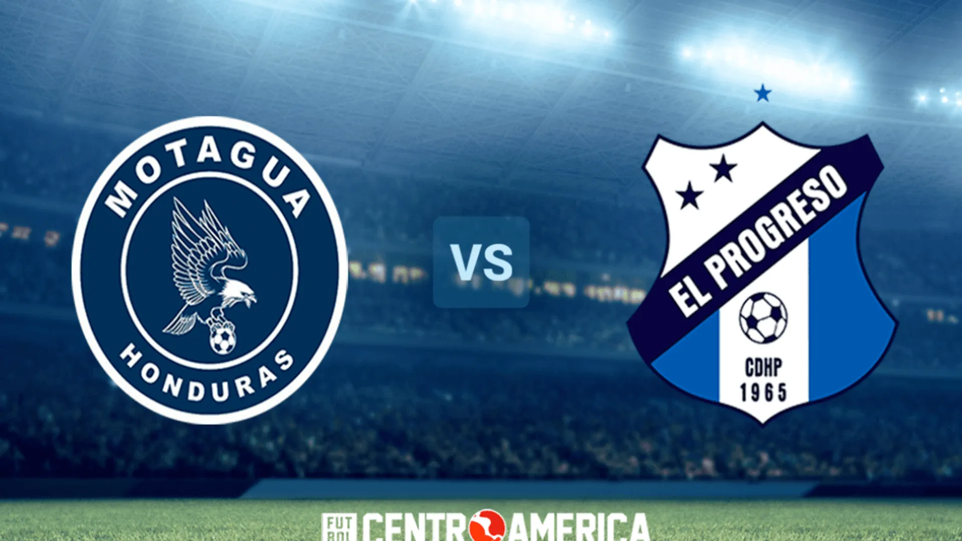 Dónde ver el partido de Motagua hoy EN VIVO: cuándo, a qué hora juega y con quién por el Clausura 2023