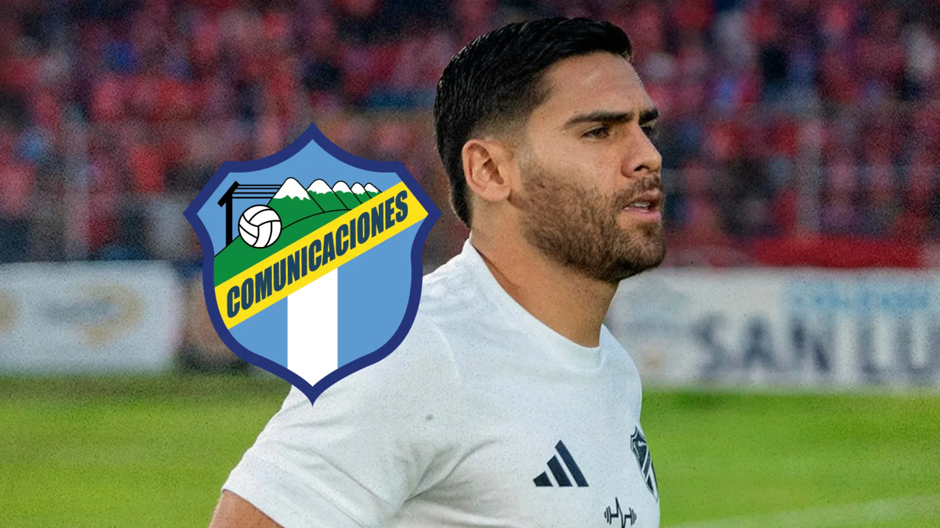 comunicaciones-futuro-jose pinto