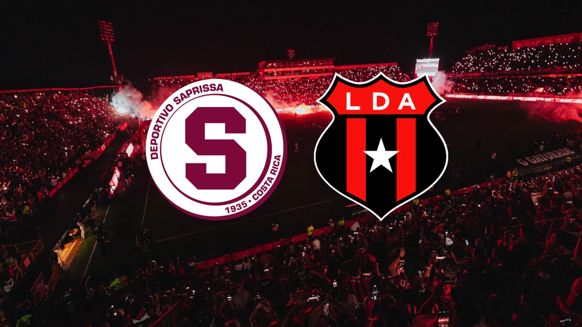 Se formó en Saprissa, fue campeón con Alajuelense y ahora su carrera da un giro inesperado para jugar en Europa
