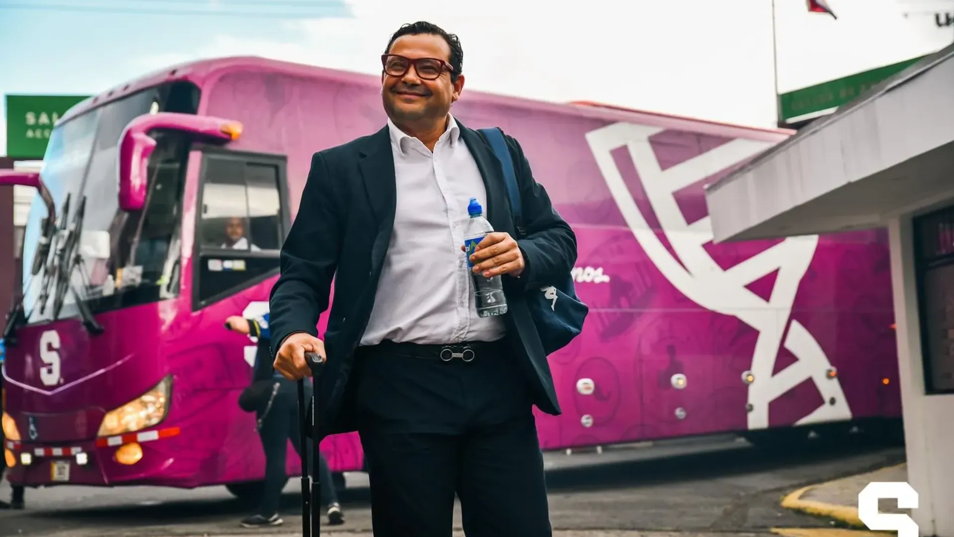 jeaustin campos-saprissa