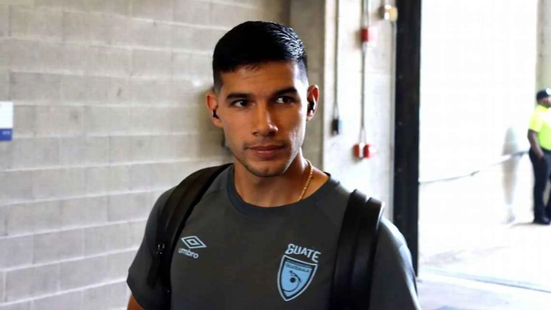 chucho lopez-guatemala-convocatoria