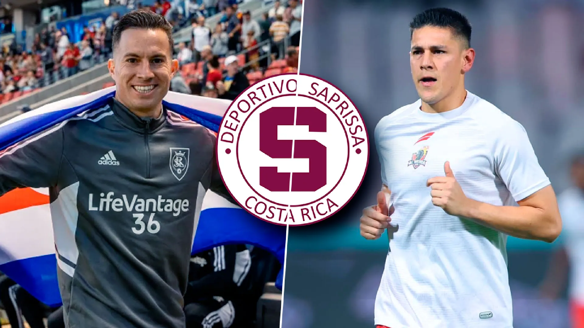 Saprissa no avanza por ninguno.