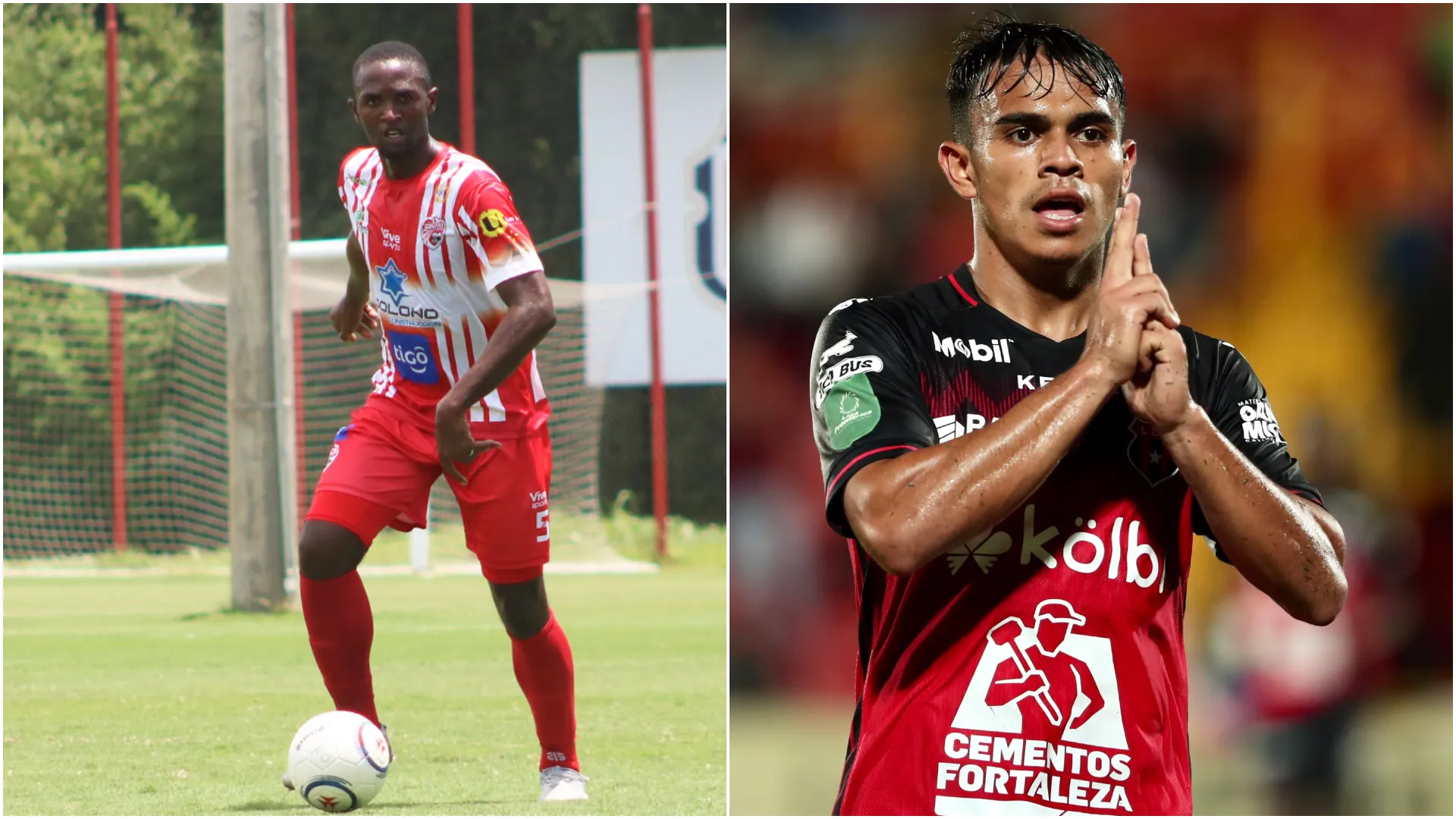Alajuelense vs. Santos HOY: cuándo, a qué hora y dónde ver el partido | Primera División de Costa Rica 2023