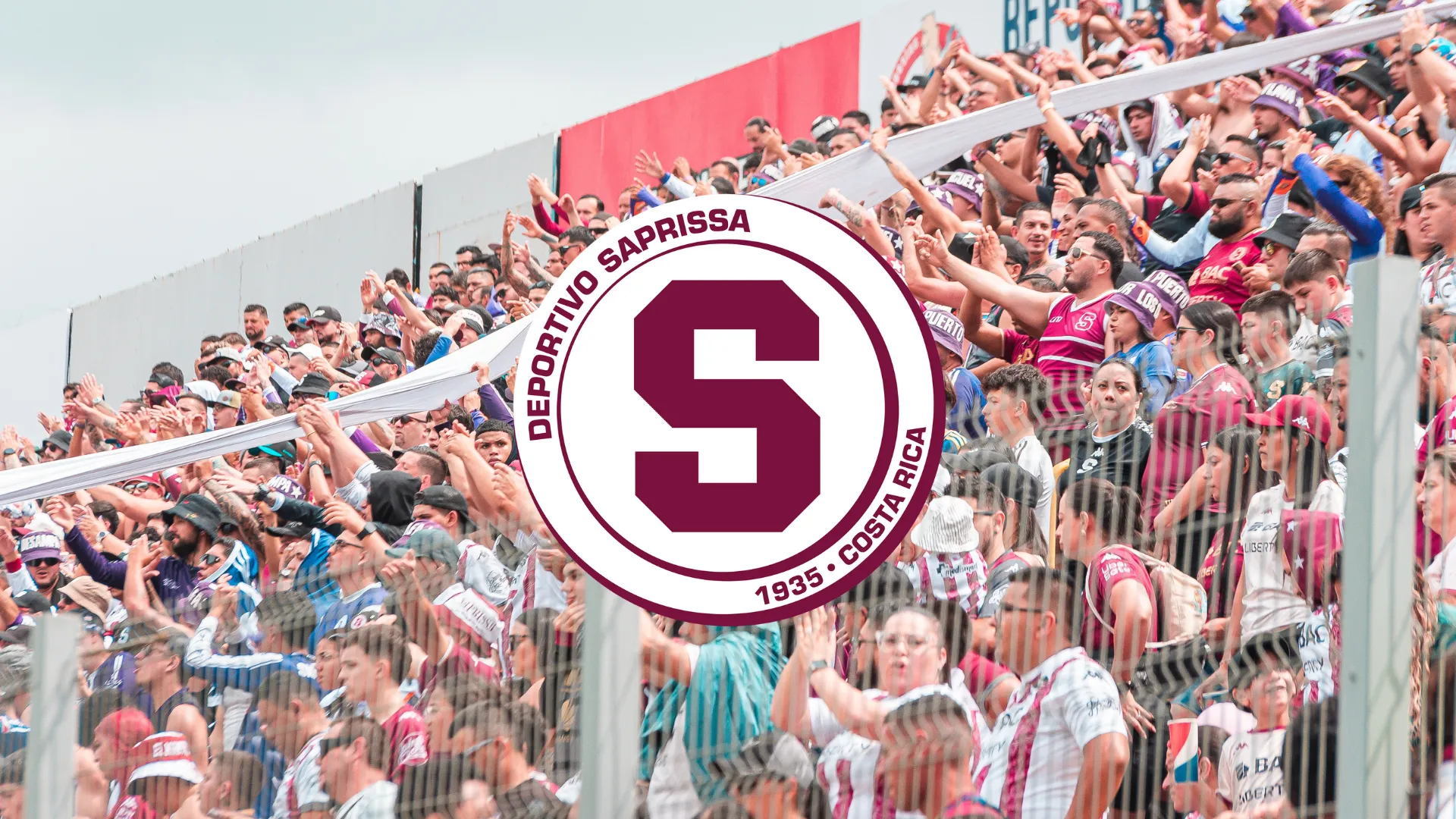 saprissa-aficion-liga promerica