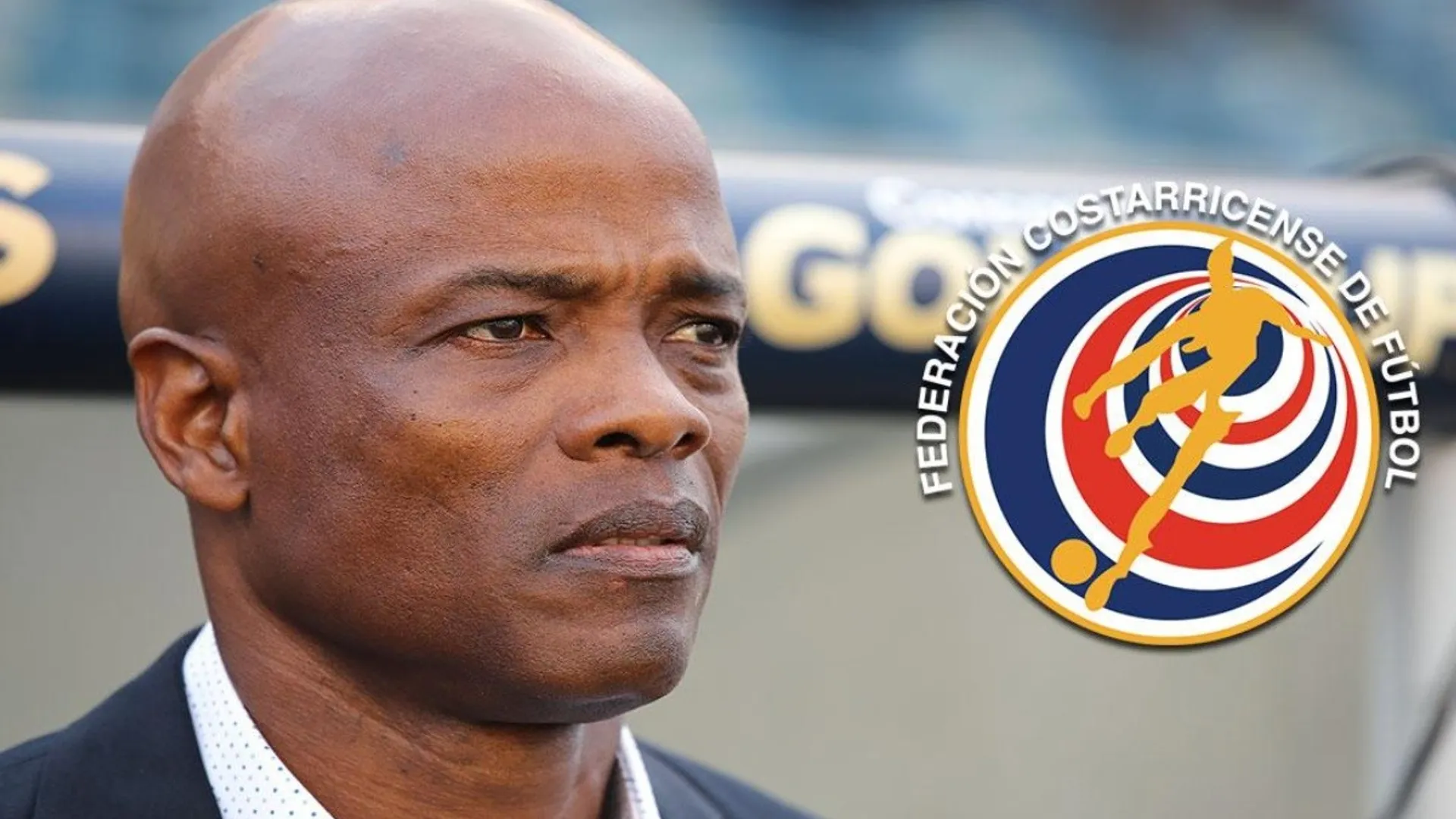 Dely Valdés: "Considero a Costa Rica como una selección referente en Concacaf"