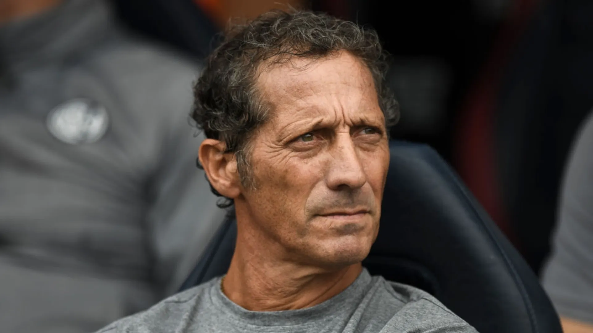 "El tema de la selección...": Pedro Troglio habló sobre su fallida llegada a Honduras