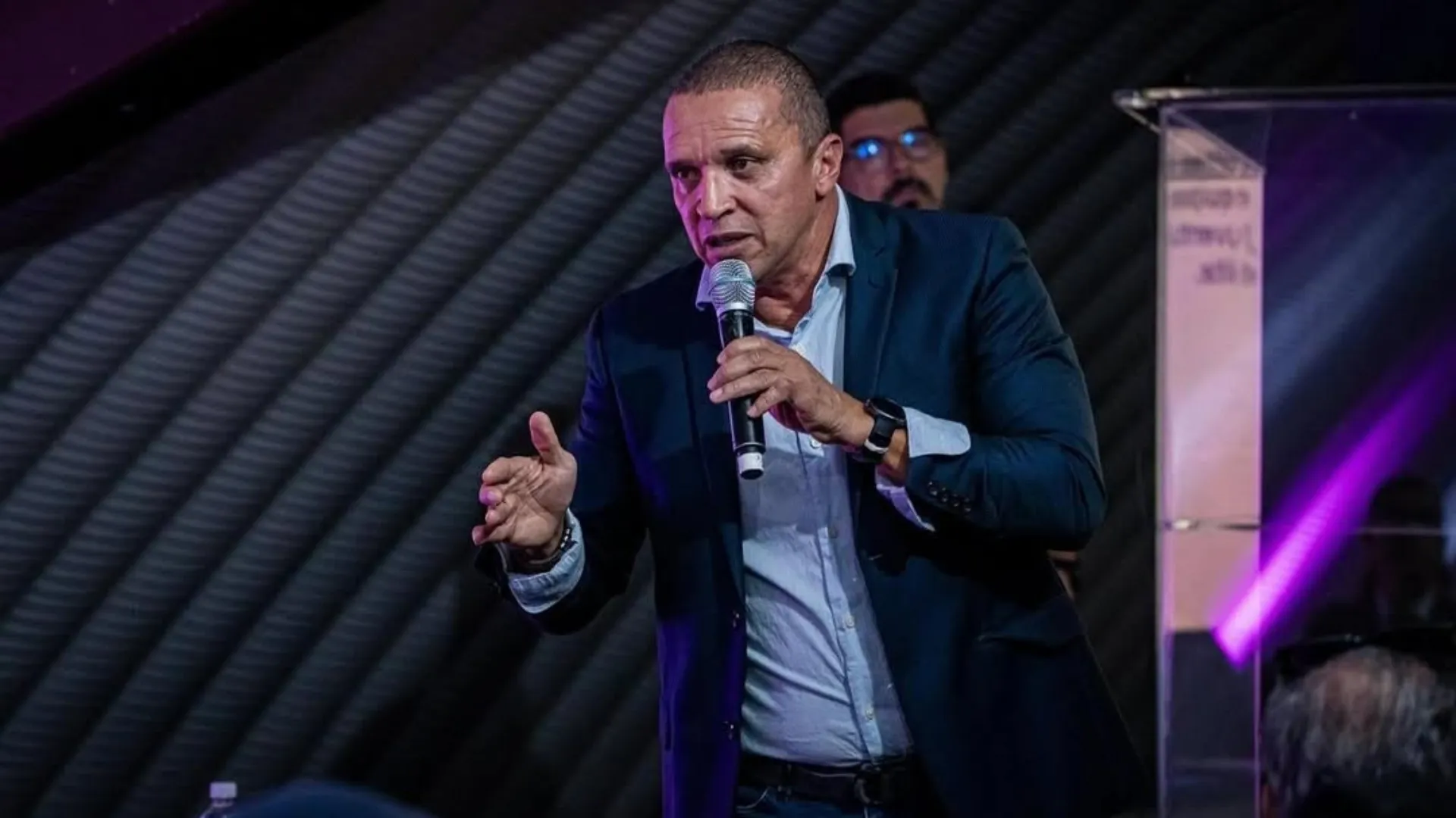 erick lonnis-hablando-saprissa