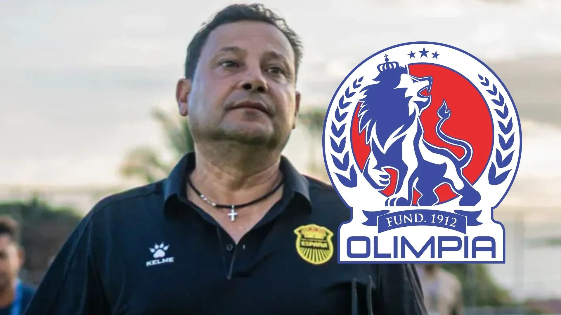 ¡Ya es oficial! Jeaustin Campos recibe el revés definitivo en Honduras: "Valiosa experiencia"