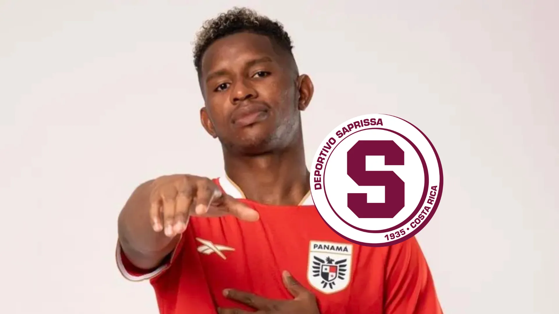 saprissa-fidel escobar-panama