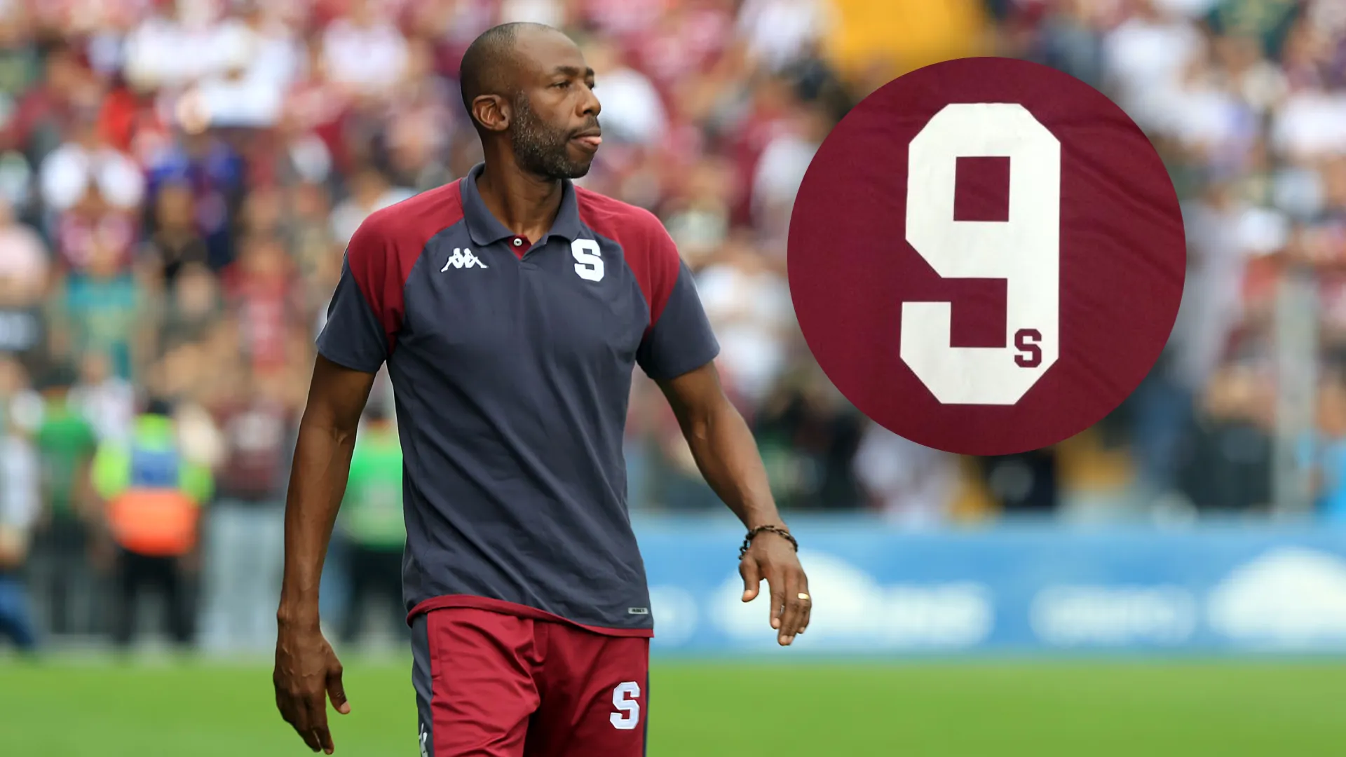 Saprissa se ilusiona: Wanchope ya tiene al goleador que necesitaba para dejar atrás a Sabin Merino y buscar la 41