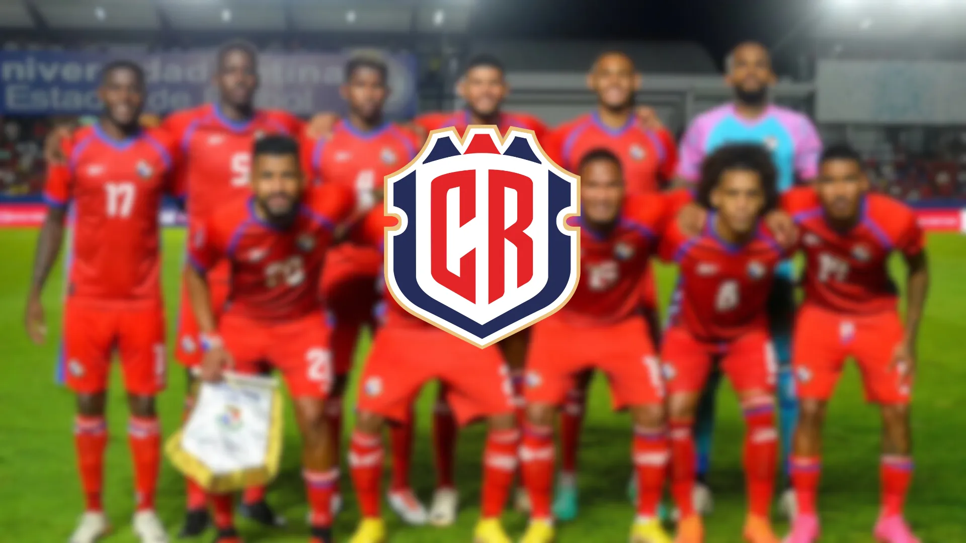 Decisión tomada: figura de la Selección de Panamá continuará su carrera en Costa Rica