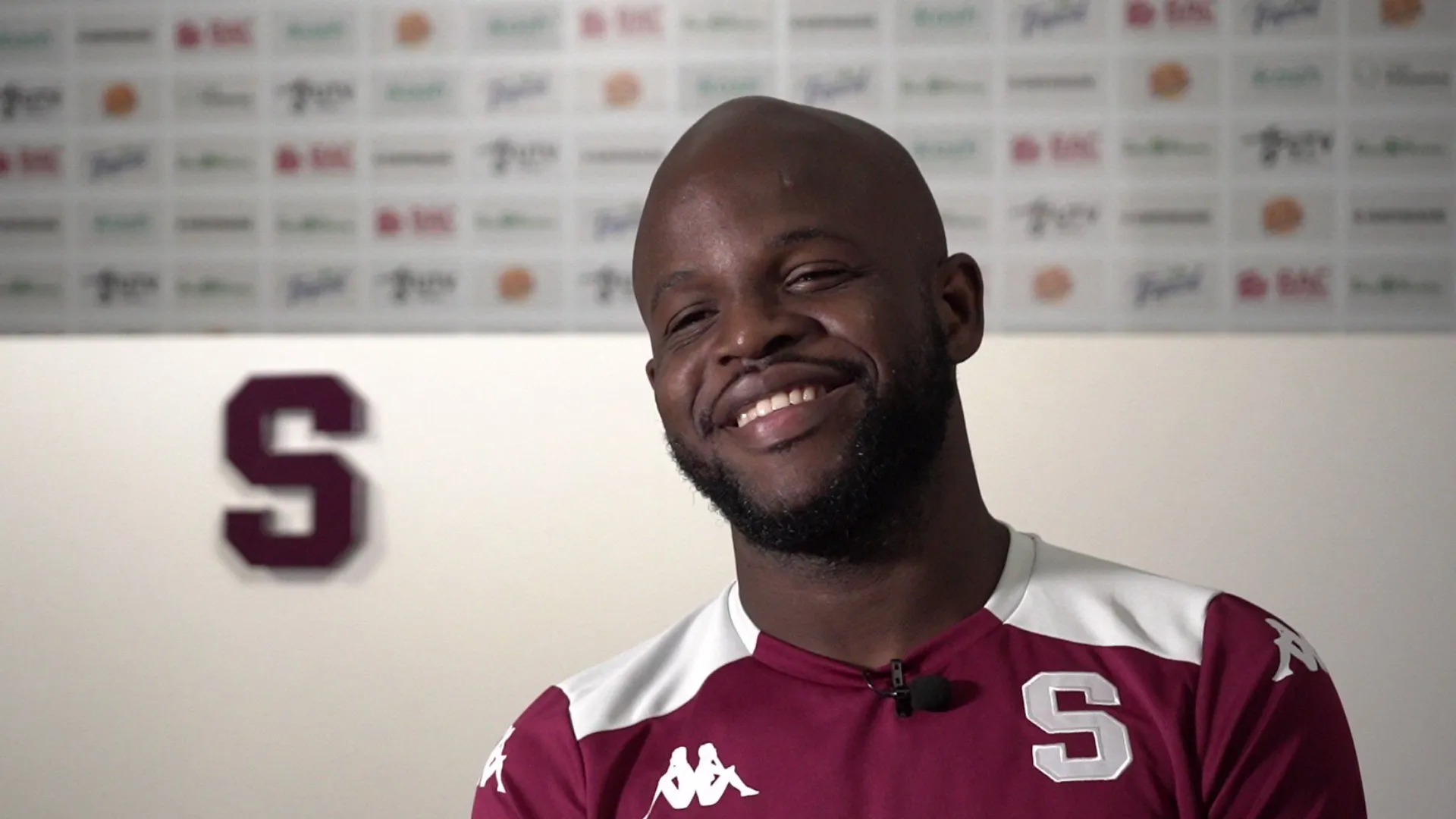 “Rojinegro”: Javon East confirma la noticia que le rompe el corazón a Saprissa
