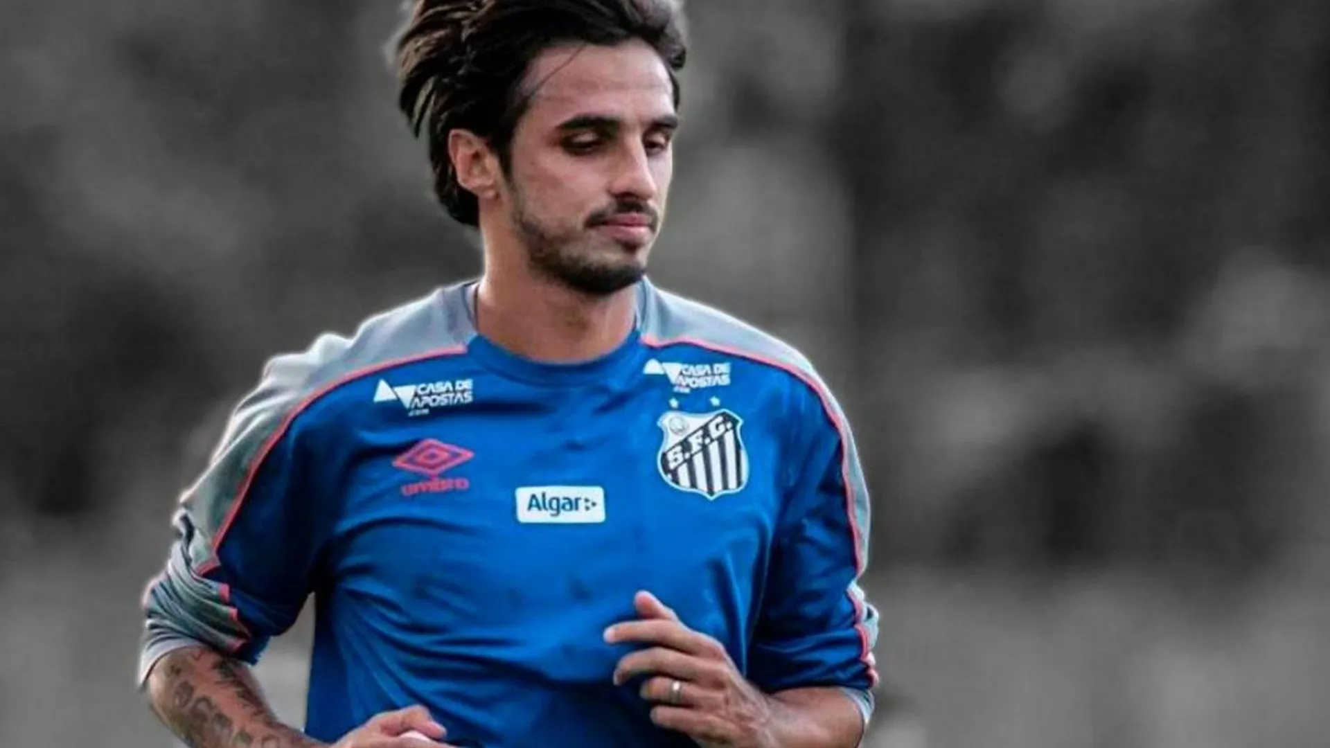 Bryan Ruiz reveló los tres destinos que más lo seducen