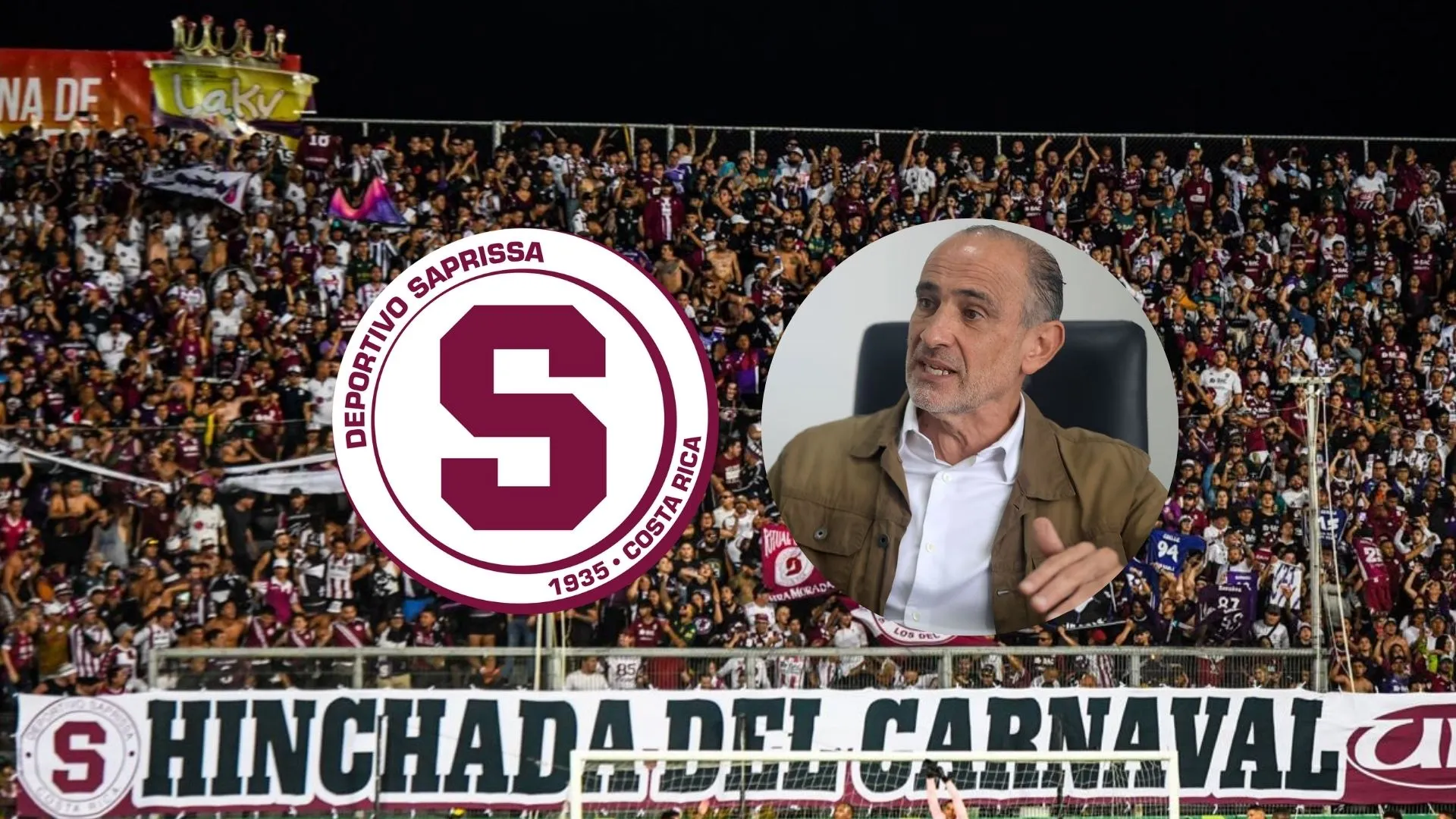 aficion-de-saprissa-gustavo-chinchilla
