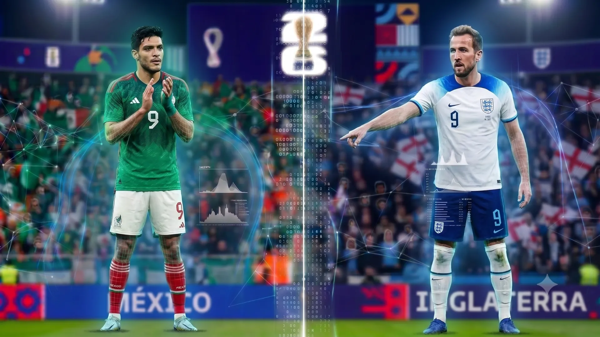 inglaterra-mexico-mundial 2026