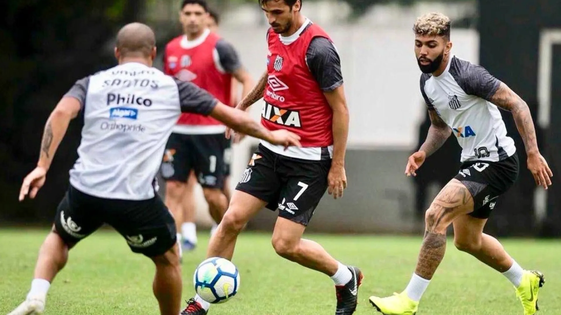 El Capi Ruiz tendrá nuevo entrenador y se revitalizará