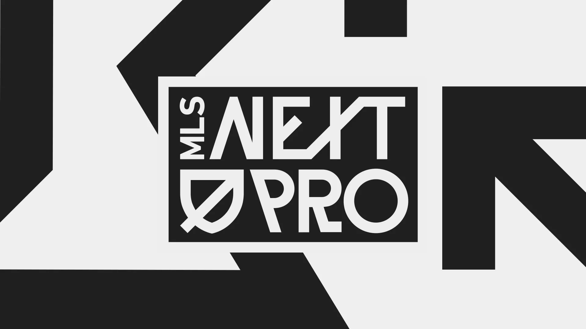 El legionario de Costa Rica que se encuentra en el Top 10 de los jugadores más caros de la MLS Next Pro