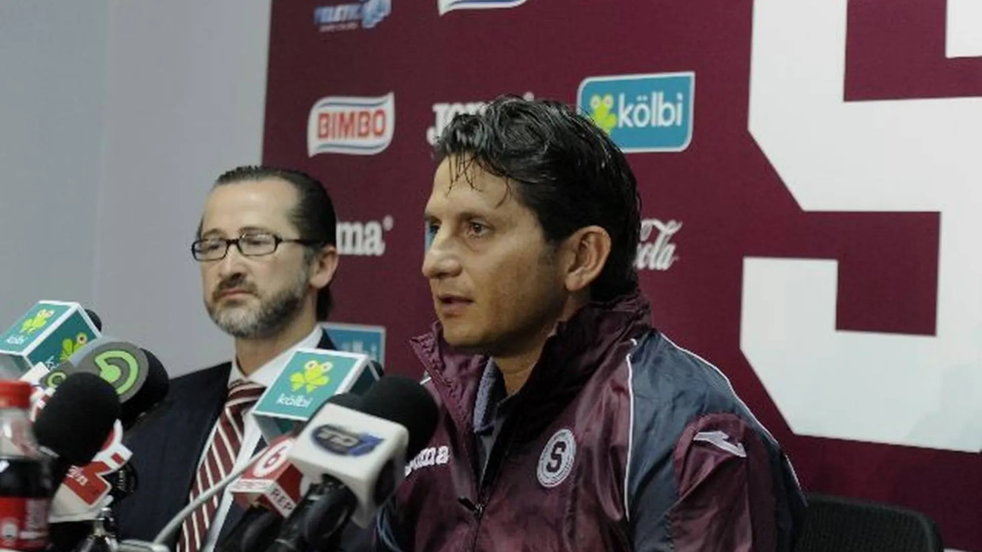 Ruta hacia la remontada: Ex técnico de Saprissa asume desafío ante Philadelphia