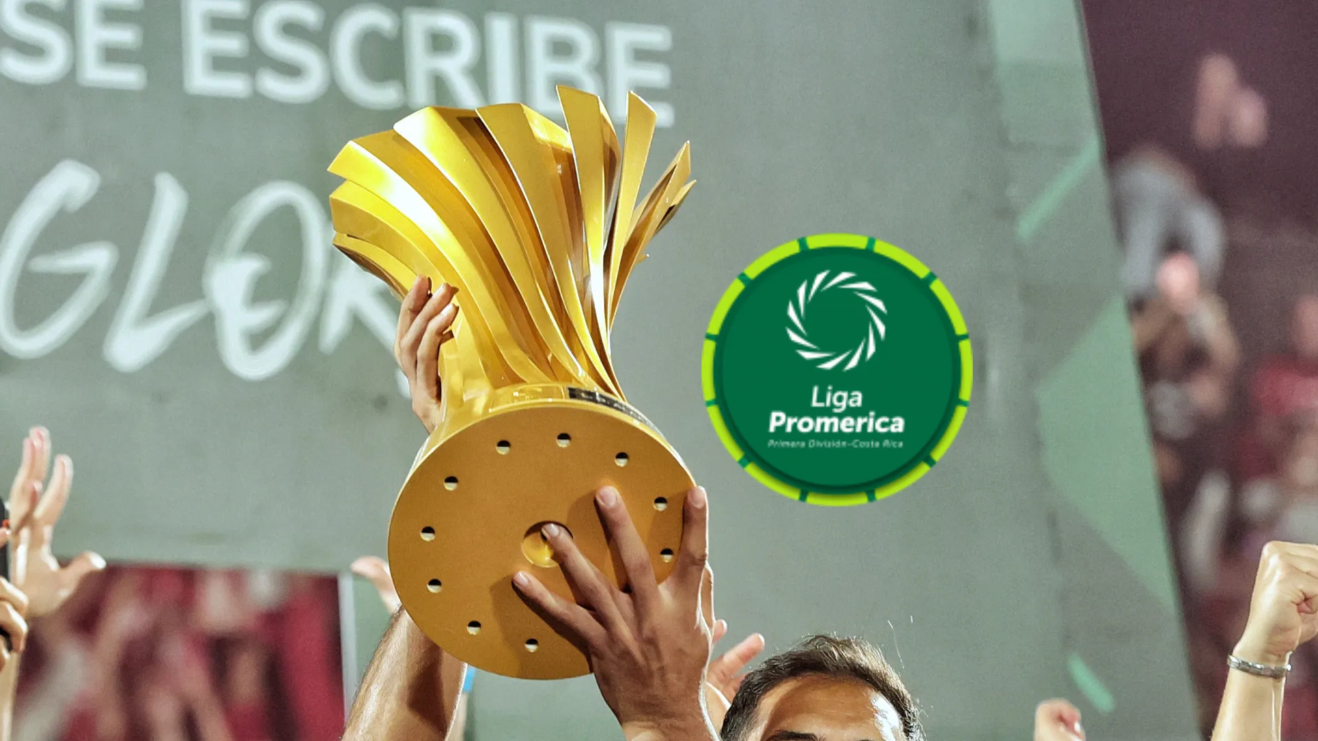 liga promerica-campeonato de costa rica