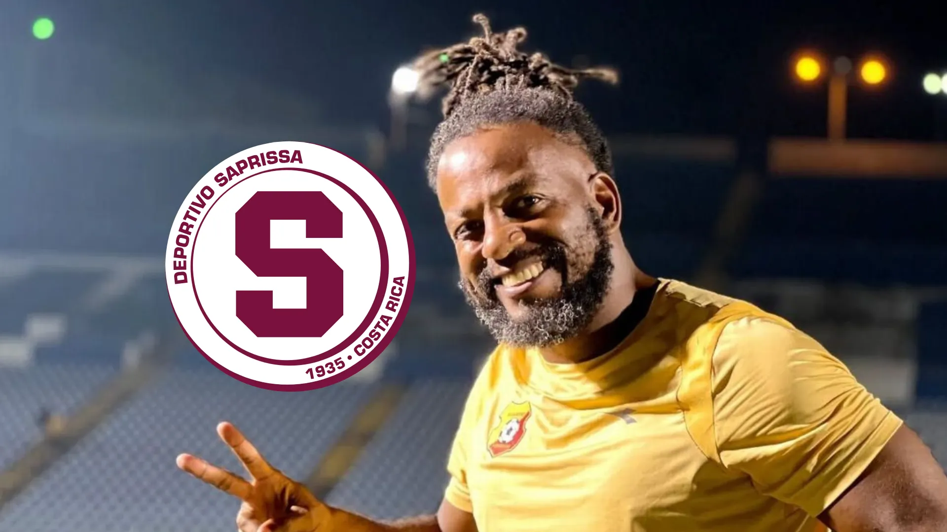 saprissa-mambo nunez-herediano
