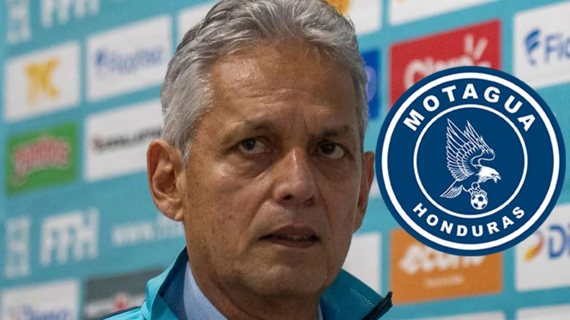 Fueron convocados por Honduras, pero ninguno jugó ante Nicaragua y Haití; Motagua pone en su lugar a Reinaldo Rueda: "Mejor déjelos tranquilos"