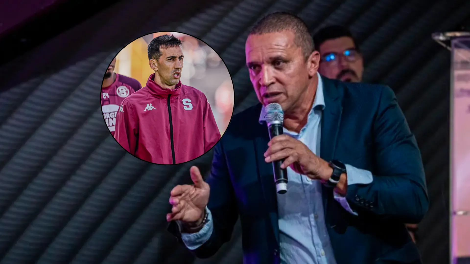 saprissa-erick lonnis-mariano torres