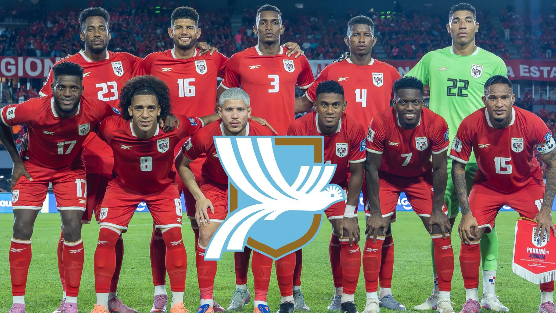 "Guatemala es la favorita": desde Panamá mandan el mensaje que golpea a Thomas Christiansen para clasificarse al Mundial 2026