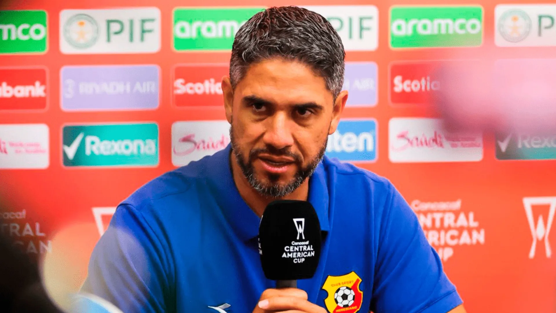 Nueva oferta: Pablo Salazar recibe la noticia que cambia su futuro tras ser echado de Herediano