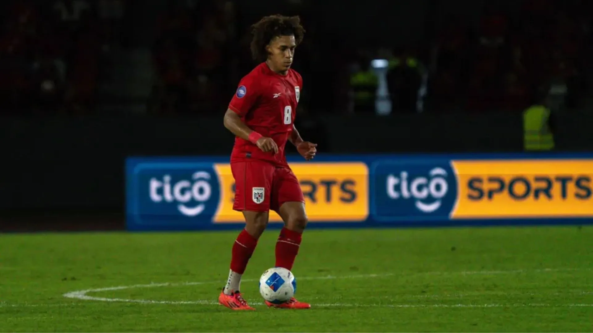 “Negociaciones avanzadas”: Adalberto Carrasquilla mantiene en vilo a Panamá por el interés de un club gigante que lo aleja de Pumas