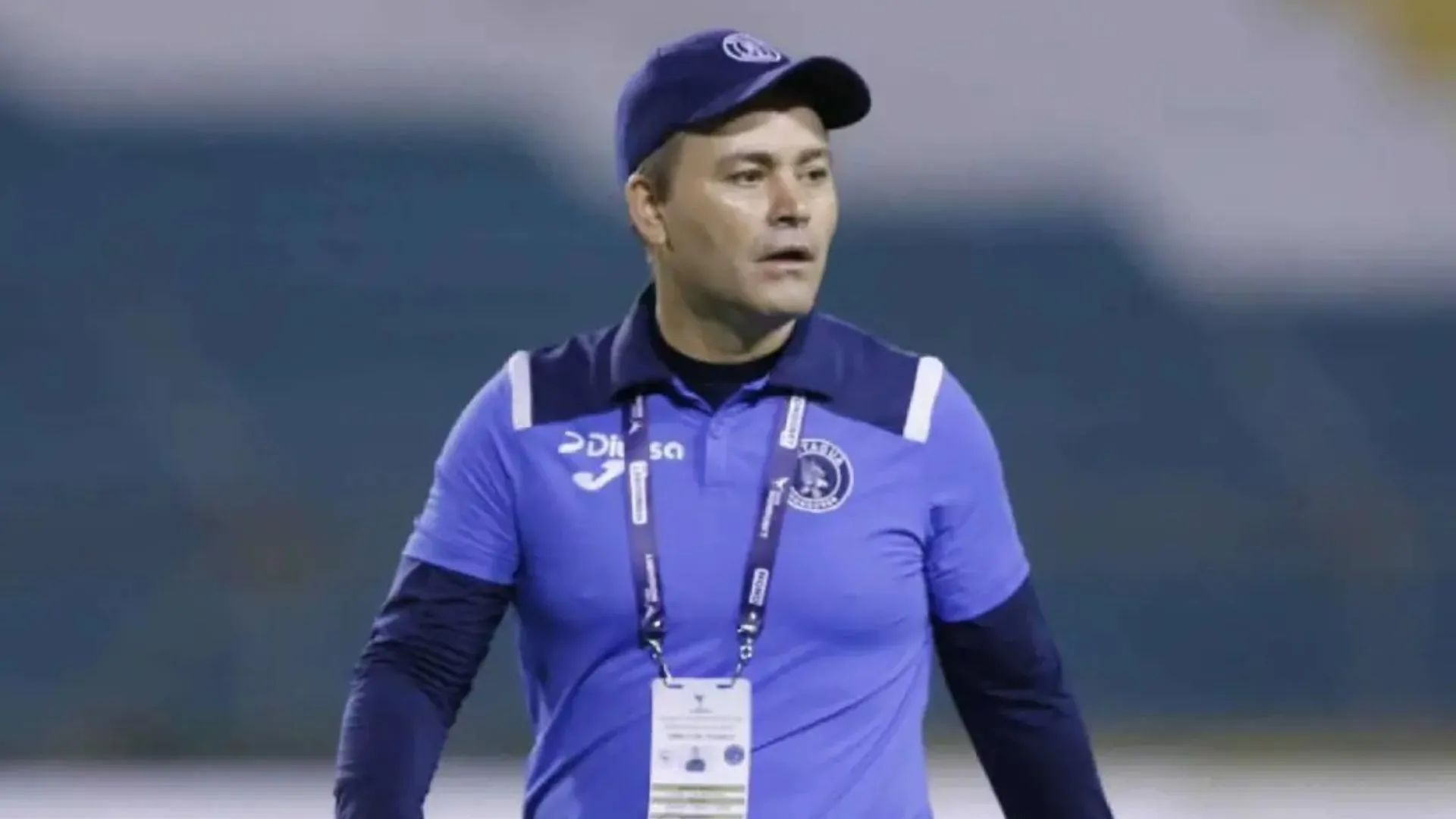 La limpia en Motagua se cobra una víctima más y ficharía por equipo de Centroamérica