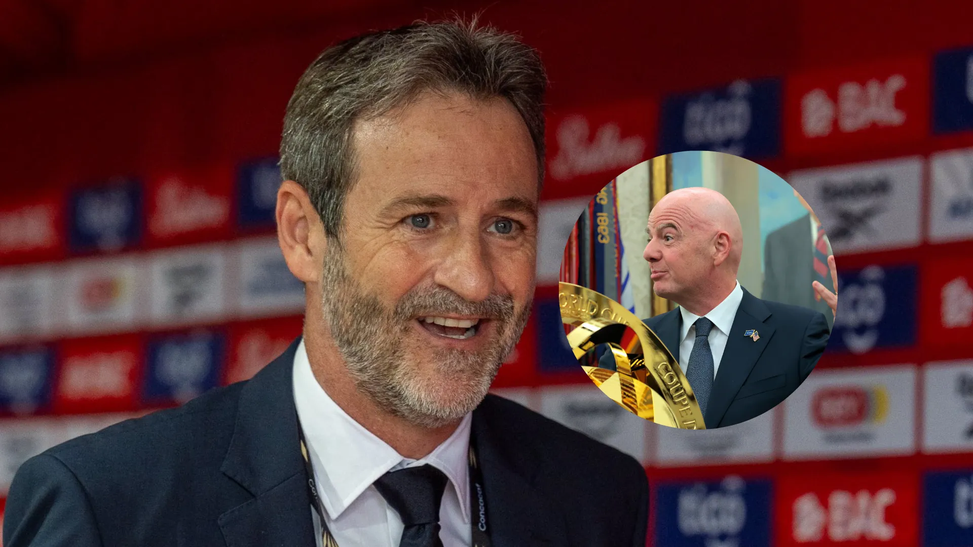 panama-thomas christiansen-fifa