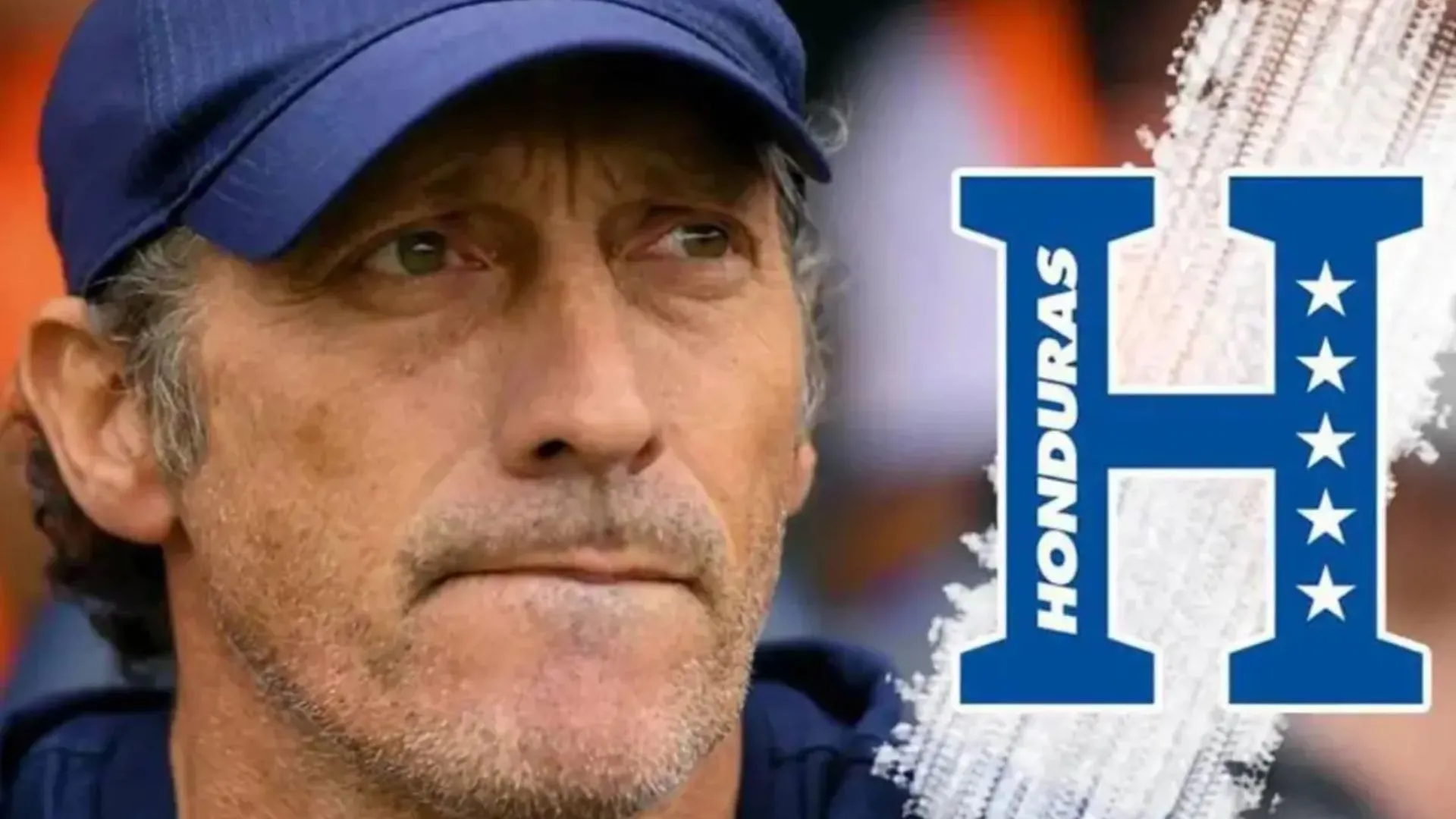 Pedro Troglio recibe sentencia de la selección de Honduras y cuándo será nombrado el nuevo técnico