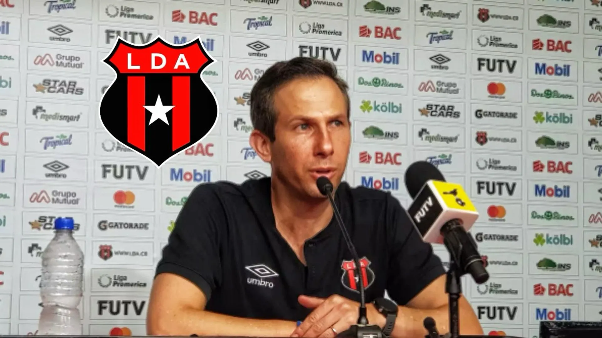 Alajuelense lo consigue: el TAS confirma su respuesta por el Mundial de Clubes de la FIFA