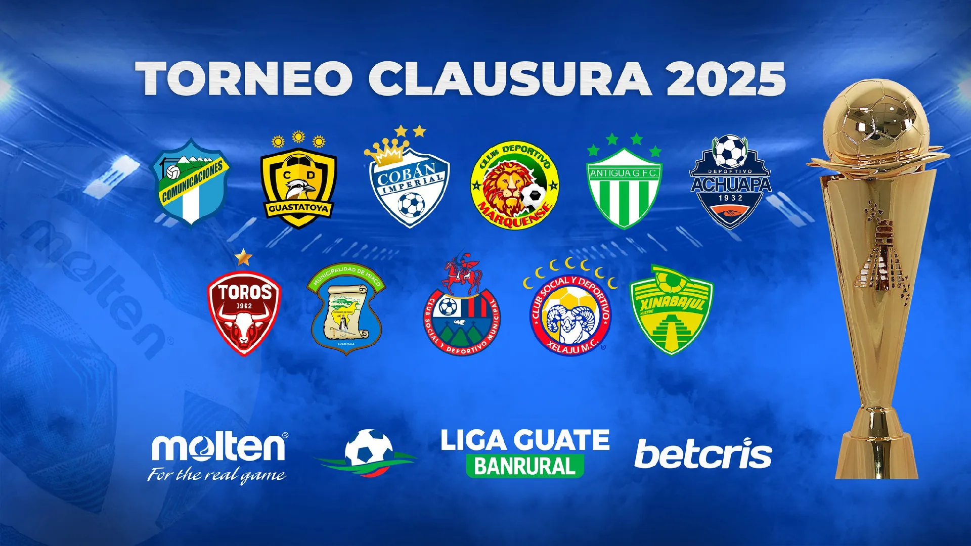 Jugadores de equipo de Guatemala lanzan fuerte mensaje contra su Junta Directiva
