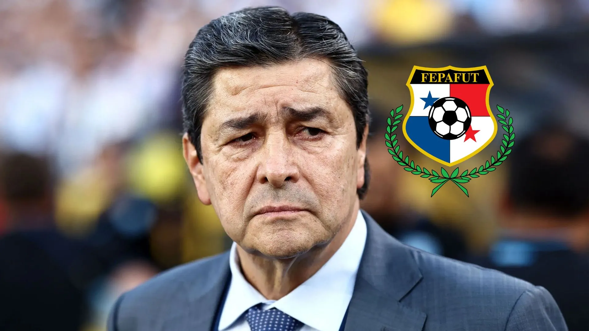 Preocupa a Guatemala: Panamá ficha a chapín para el Mundial de 2026