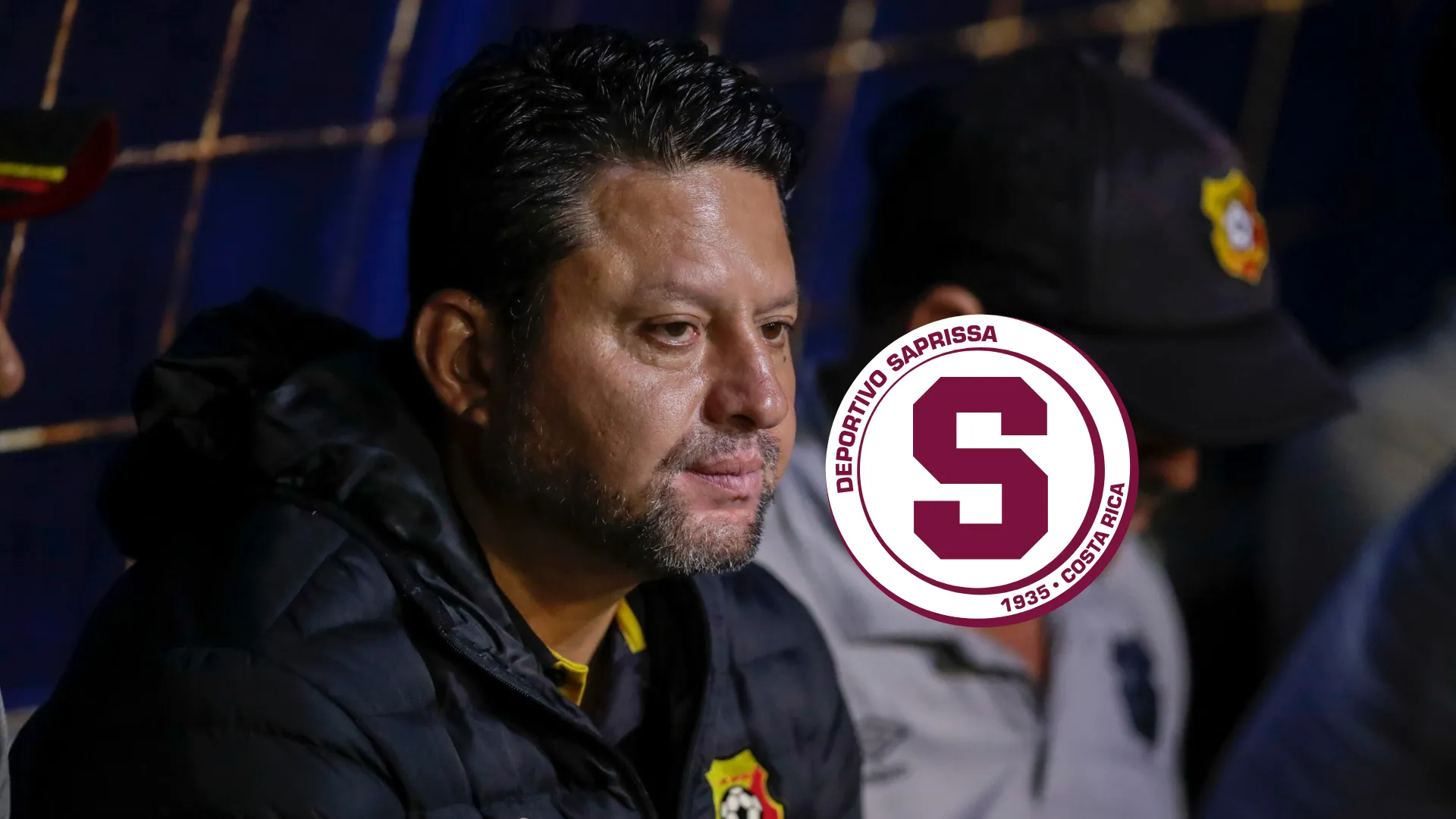 saprissa-jafet soto-herediano